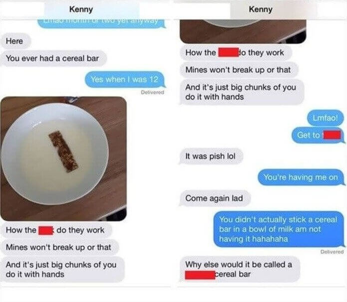How Do They Work?