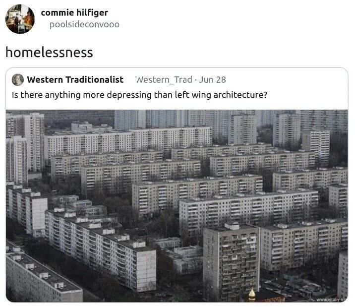The Tough Questions
