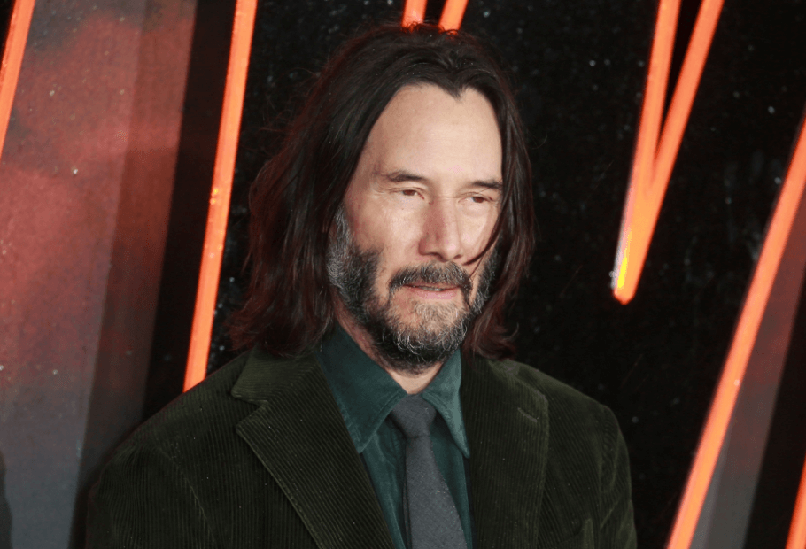 Рейтинг А-листеров, чьи состояния больше, чем мы думали