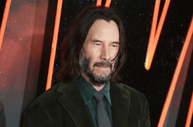 Classificação dos grandes nomes cujo patrimônio líquido é maior do que imaginamos