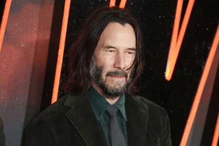 Classement des célébrités dont la valeur nette est plus importante qu'on ne le pensait