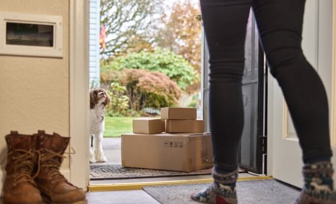 Small Home Changes That Reduce Cleaning Time