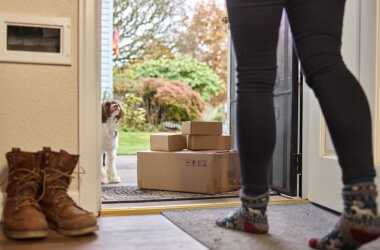 Small Home Changes That Reduce Cleaning Time