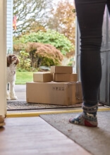 Small Home Changes That Reduce Cleaning Time