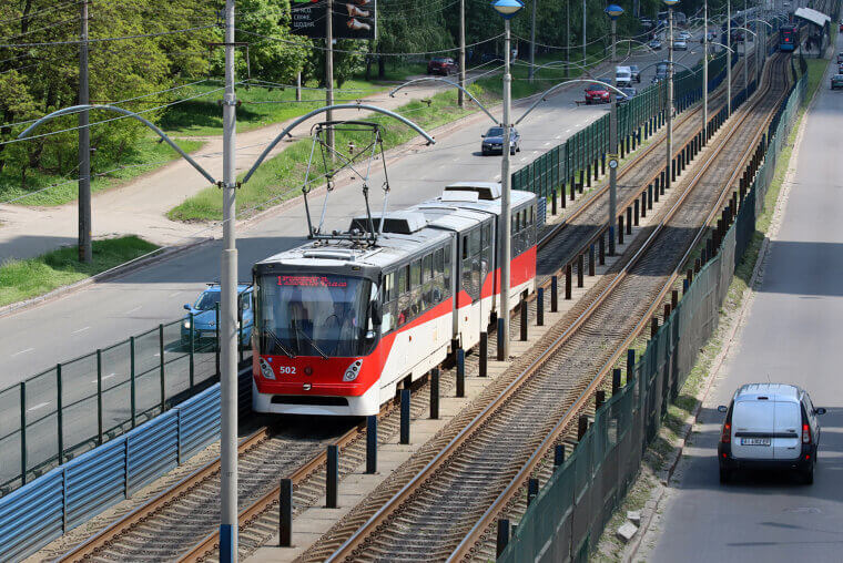 The Kurten-Daimler-Benz "Car Murder"