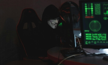 Popular Conspiracy Theories That Leave Us Scratching Our Heads