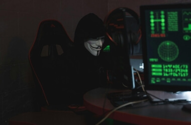 Popular Conspiracy Theories That Leave Us Scratching Our Heads