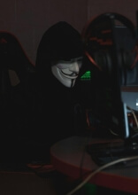 Popular Conspiracy Theories That Leave Us Scratching Our Heads