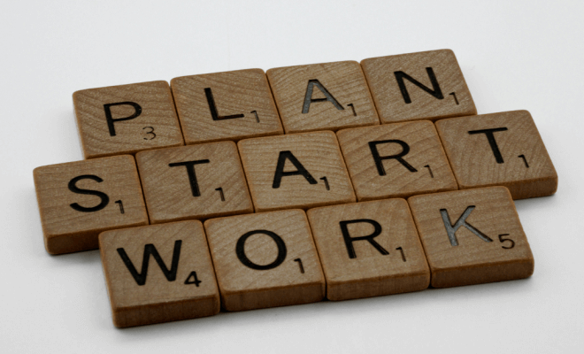 Planning for Major Life Events and Financial Milestones