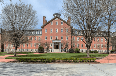 The Most Expensive Private High Schools in the U. S.