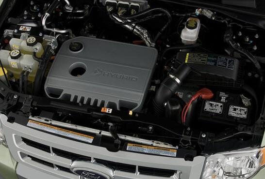 More Antifreeze Means Better Protection