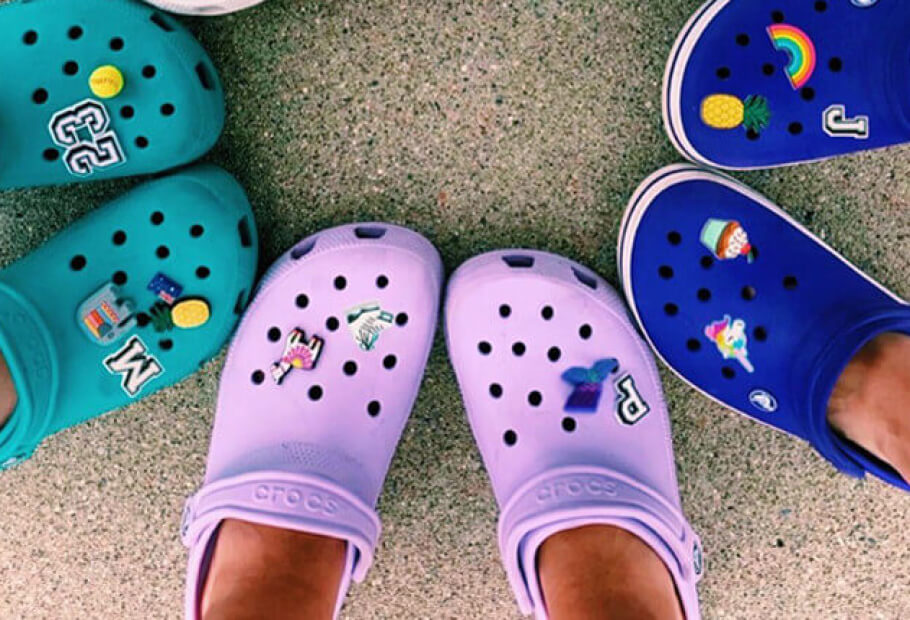 Remember This? 10 Things That Were Actually Cool In 2010