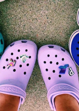 Remember This? 10 Things That Were Actually Cool In 2010