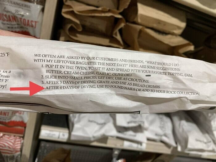 "4日目の乾燥後、ネイルを叩くのに使ったり、ロックコレクションに加えたりします。"