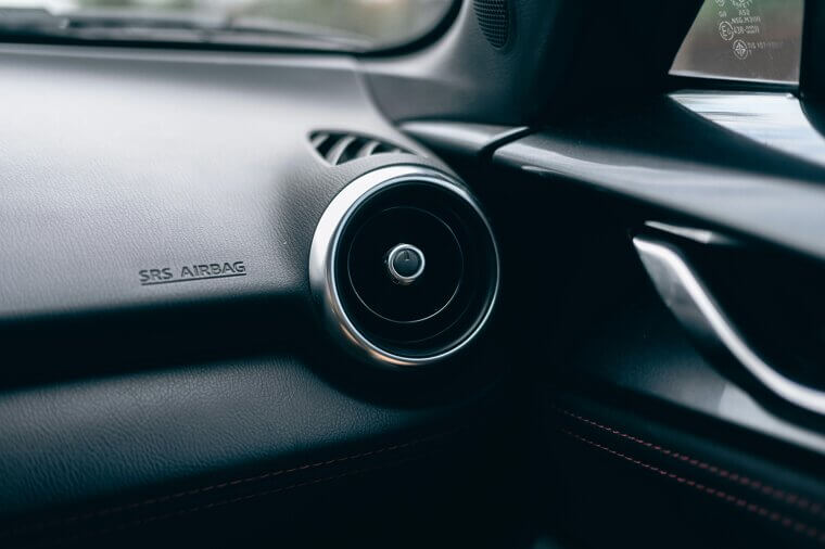 Air Conditioning System