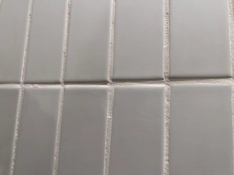 DIY Projects That Should Have Been Professional