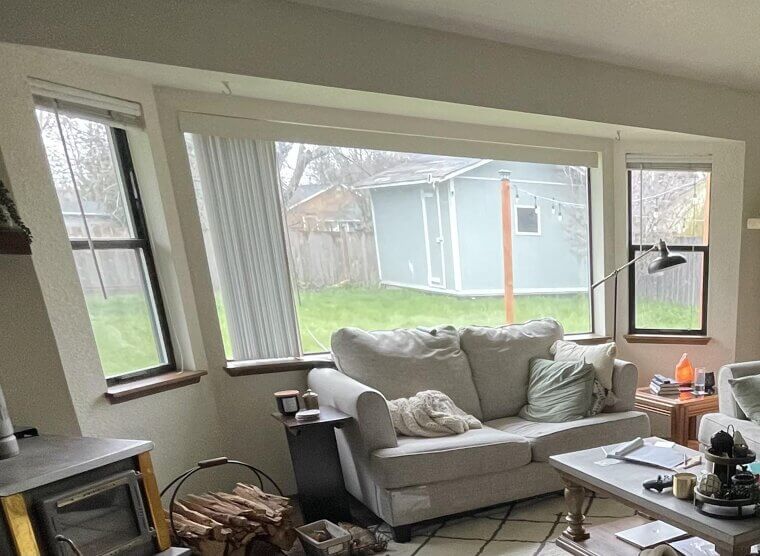 Choosing Cheap Windows to Save Money