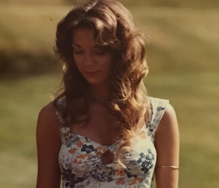 Being "Out of Pocket" and Unreachable