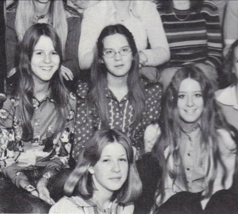 The Meaning of a "Busy Signal"