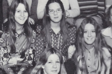 Things From Your High School Years That Your Grandkids Don't Understand