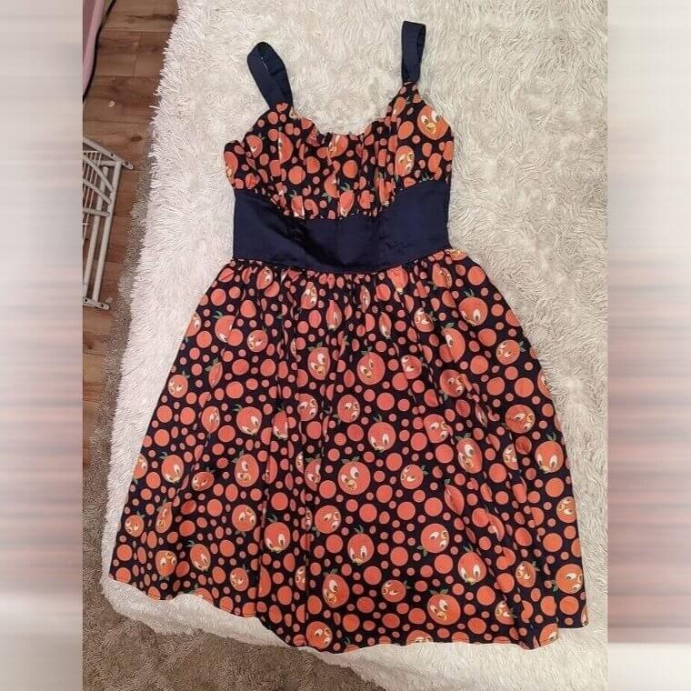 Super Dooper Exclusive