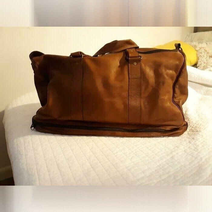 Who Wants a $305 Discount?