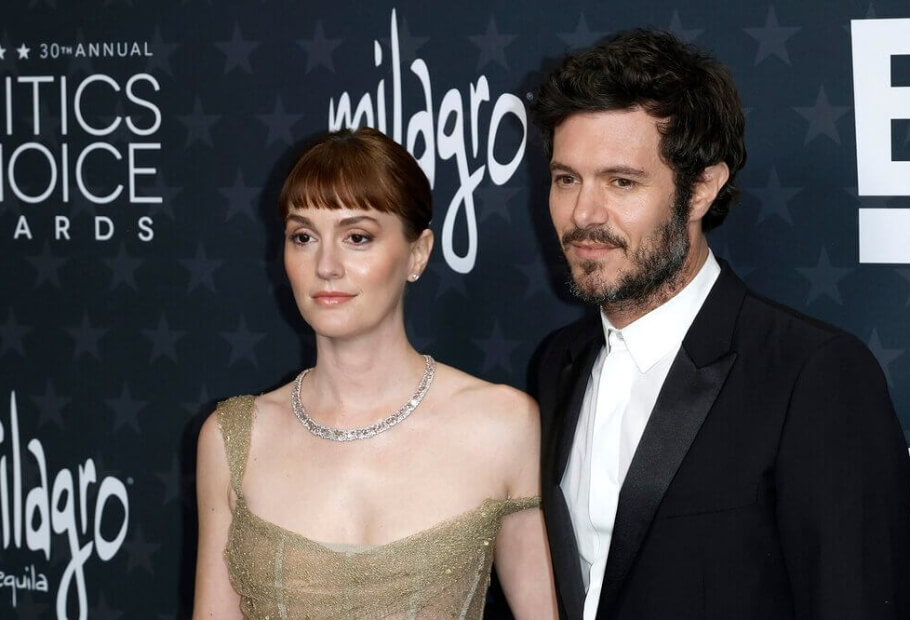 Artistas famosos que encontraram o amor no set