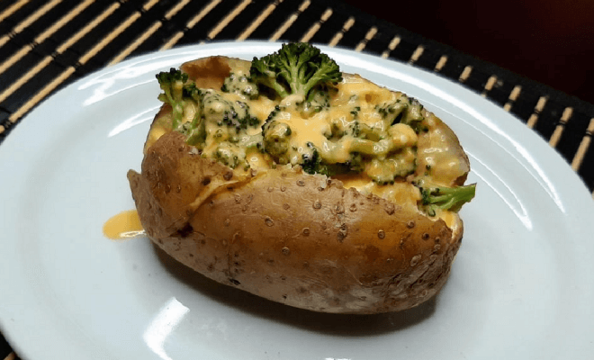 Simple, Satisfying Dinners for When Money’s Tight