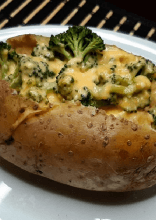 Simple, Satisfying Dinners for When Money’s Tight