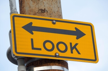 I Regret Ignoring These Warning Signs From My Body
