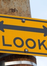 I Regret Ignoring These Warning Signs From My Body