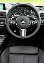 The Best Handling Cars Currently on the Market