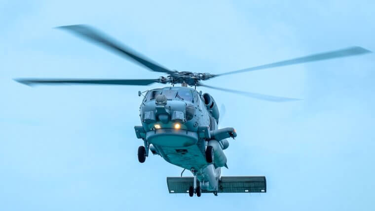 Продолжая поиски