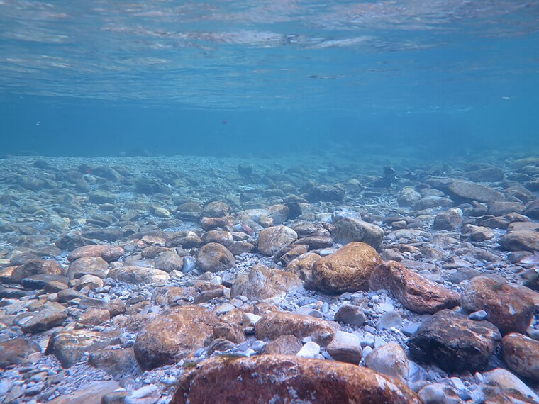 Прорыв в последний момент