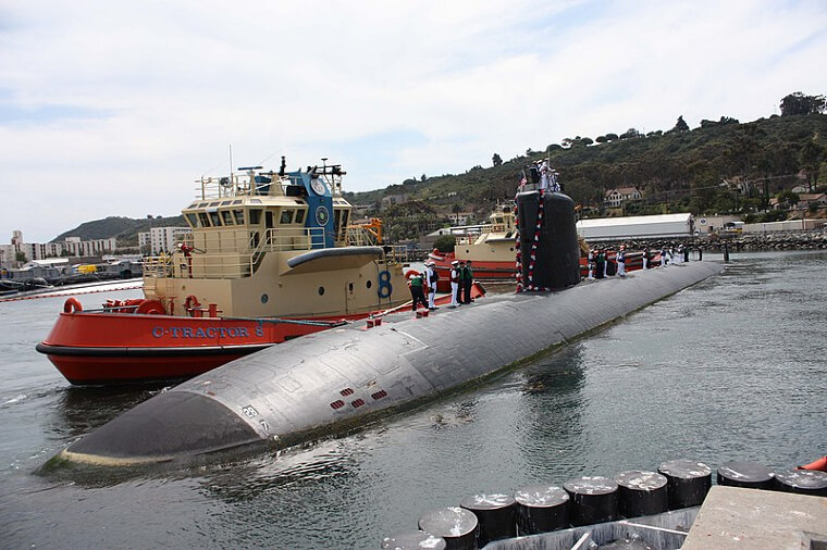 Почему исторические исследования были важны