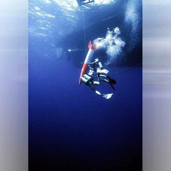 Эмоциональное воздействие, которое оказывают открытия на семьи