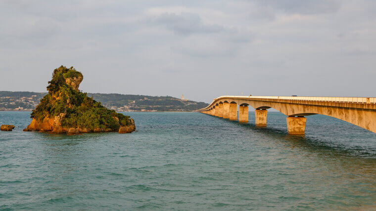 Отплытие в экспедицию Грейбэка