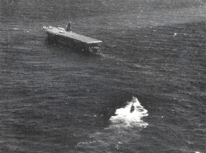 Важность точных координат