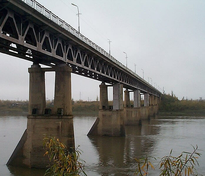 История Джона Патрика Кинга