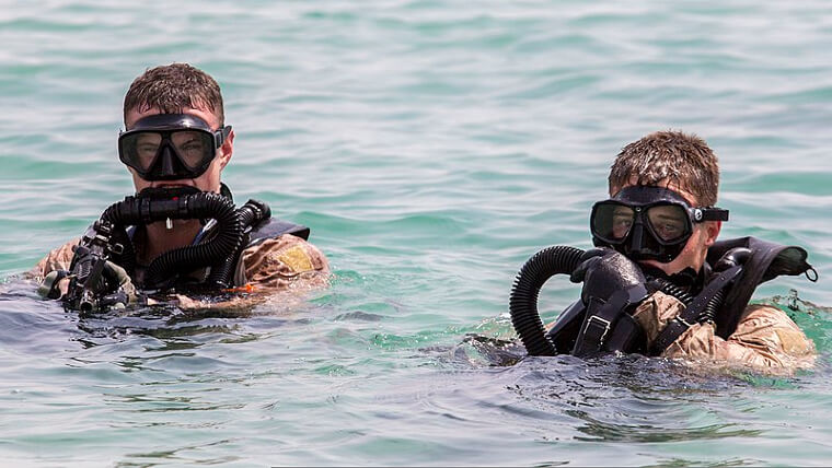 Документирование обломков