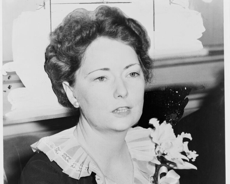 Margaret Mitchell’s "Tomorrow Is Another Day"