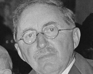 E. M. Forster’s "Only Connect": The Bridge Between People Is the Most Important Thing in Life