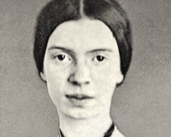 Emily Dickinson’s "Dwelling in Possibility": Don't Fear the Future; Look for the Options in Every Situation