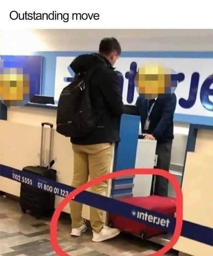 Traveler Level: Professional