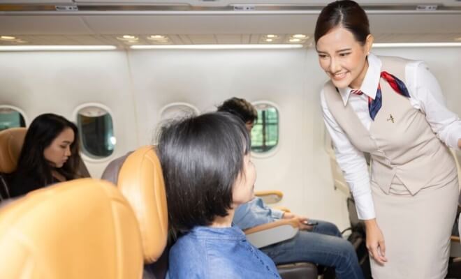 Ridiculously Truthful Airport Memes For All Travelers