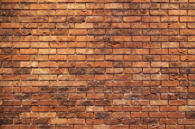 Misjudging Load-Bearing Walls