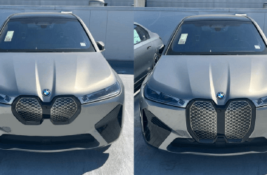 Driving Clean: Are Electric Cars Truly Green?