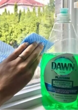 Level Up Any Cleaning Routine With Genius Dish Soap Hacks
