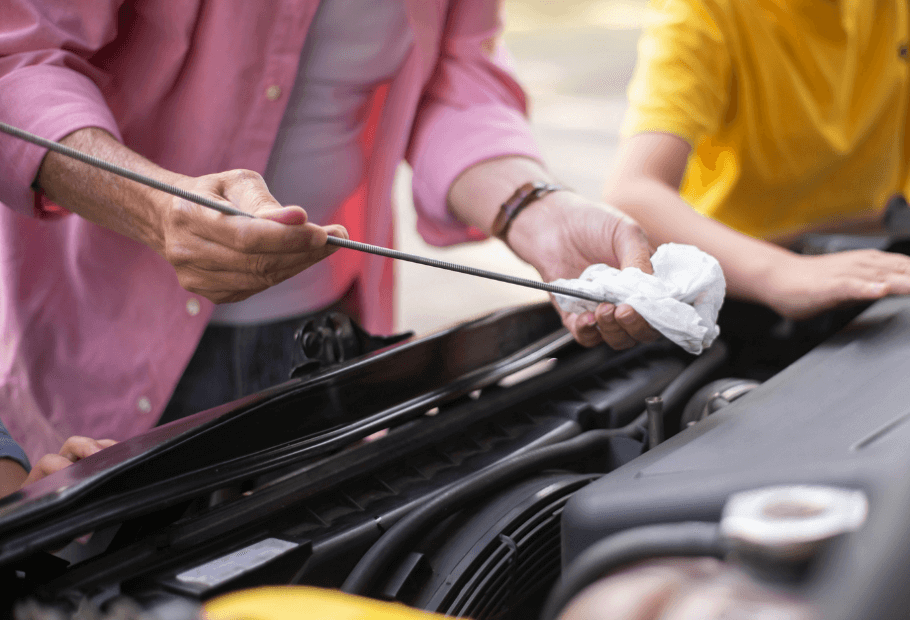 How Small Maintenance Habits Lead to Big Long-Term Savings