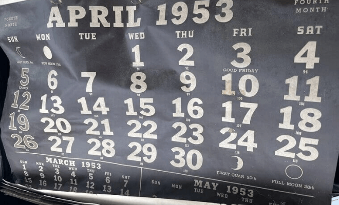 Habits That Make Older Adults Forget Things More Often